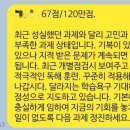 대치안보라학원 - 용인시 수지구 수지로296번길 51-5 | 대치안보라학원