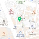 원일한상룡내과의원 이미지