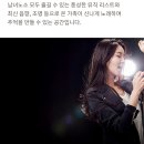 바운스노래연습장 이미지