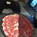 사하구-35 | 사하구뭉티기 하단동맛집 '뭉바우' 주차 정보까지 완벽! 뭉티기 찐맛집 후기