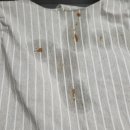 골덴세탁소 이미지