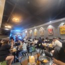 맛닭꼬구미