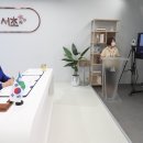 (주)서초 이미지