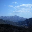 전원펜션 이미지