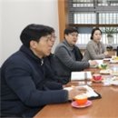 묘곡초등학교