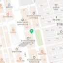 해량260도 이미지