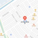 창원대우당약국 이미지