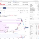 (주)이화엔지니어링 이미지