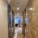 아이에이치의원 이미지