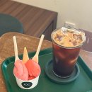 중앙로88번길 | 춘천 JOC 젤라또 맛집 내돈내산 후기