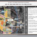 우미마트 이미지