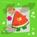 물커피숍 이미지