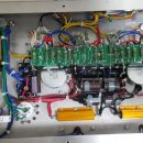 지엔와이 이미지