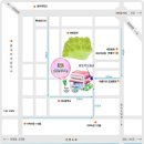 먹보갈비 이미지