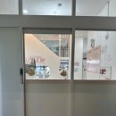 리틀베프 항동점 이미지