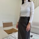 스터디셀러 네이버블로그