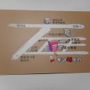 통큰식당 이미지
