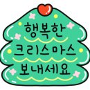 음봉카센타 이미지