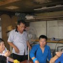 익수농장 이미지