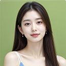 아이디헤어 운정목동점