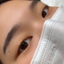 쥬쥬 | 시흥 신천동 뷰티쥬쥬샵 후기 | 속눈썹 시술