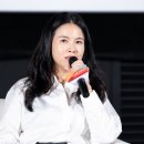 CGV 센텀시티 2관 이미지