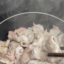 하선생떡볶이 이미지