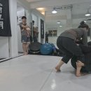 26년 9월 2일 오후 7시부 스파링 윤민 vs 예인 이미지