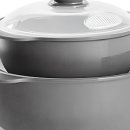 김밥시대 이미지