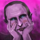 정돌이네 이미지