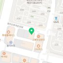 동탄MTA태권도장 이미지