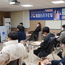 (주)고려아이텍 이미지