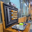 광장 당구클럽 이미지