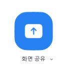 줌PC 이미지