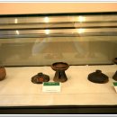 남원향토박물관 이미지