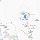 단골식당 - 고창군 상하1길 9 | 단골식당