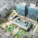 부민 건축사사무소 이미지