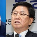 [한국저작권위원회] 저작권 개요 이미지