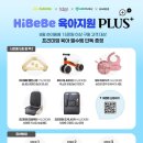 독     정 이미지