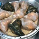 대우분식 - 창원시 성산구 정동로162번길 74 | 대우분식