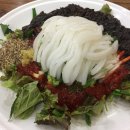 원조한치회 이미지