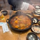 정말 짜증난다