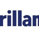 주식회사 성진시스템 이미지