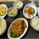 미즈파크산후조리원 이미지