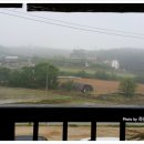 백로산장 이미지