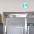 부평북로 이미지