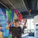 충효예무술관 이미지