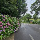 동광단지경로당 이미지