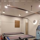 명지한의원 이미지