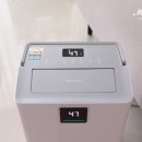 (주)스마트이엔티